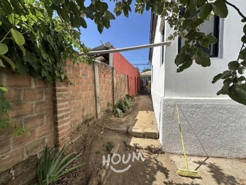 Imagen 8