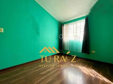 Imagen 6