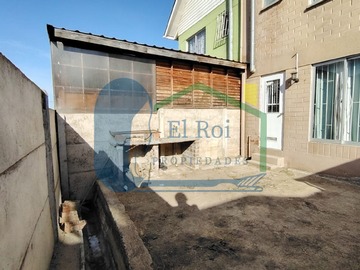 Imagen 4