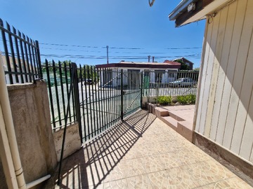Imagen 9