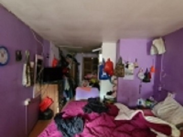 Imagen 3