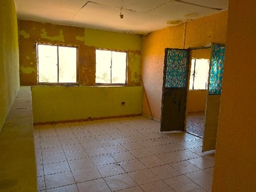 Imagen 12