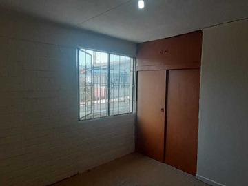 Imagen 14