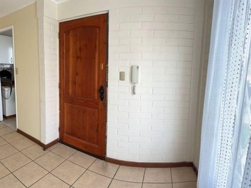 Imagen 20