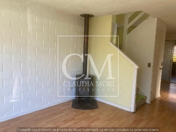 Imagen 25