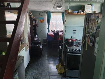 Imagen 6
