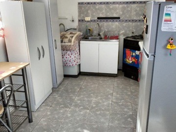 Imagen 20