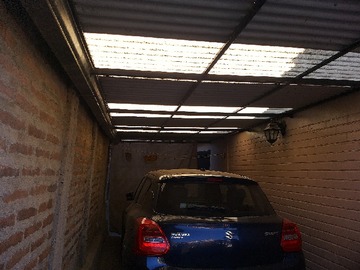 Imagen 12