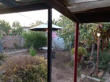 Imagen 17