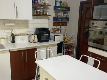 Cocina (1)