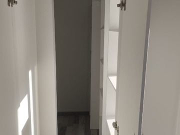 Venta / Casa / Villa Alemana