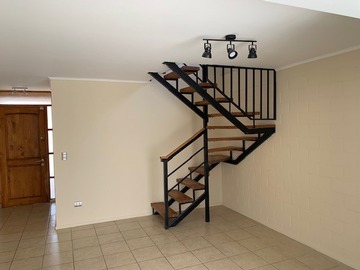 Imagen 26