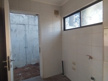 Imagen 6
