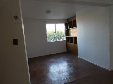 Imagen 5