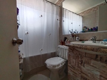 Imagen 16