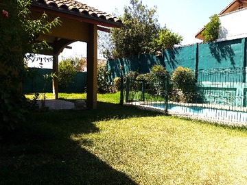 Imagen 24