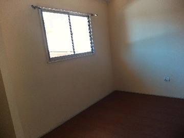Imagen 11
