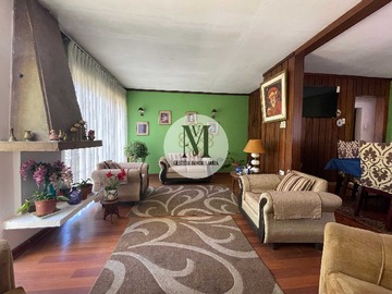 Imagen 4