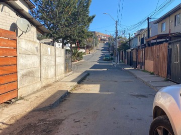 Imagen 9
