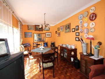 Imagen 12