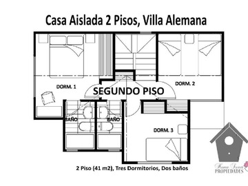 Imagen 22