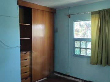 Venta / Casa / Villa Alemana