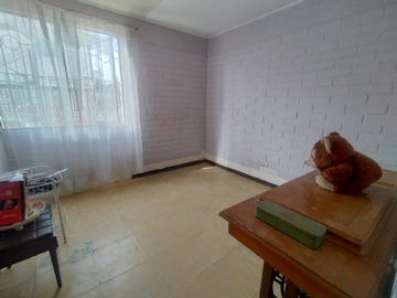 Imagen 7