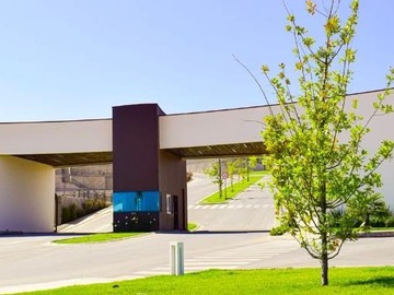 Venta / Casa / Villa Alemana