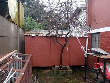 Imagen 6