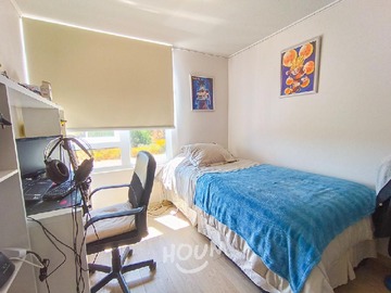 Imagen 26