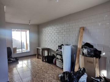 Imagen 21