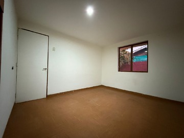 Imagen 14