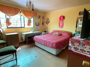 Imagen 15