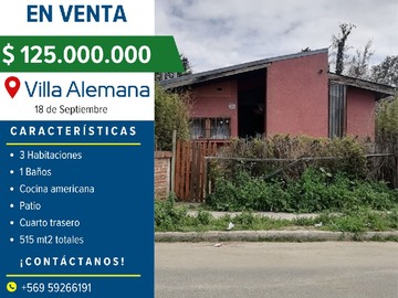 Imagen 0