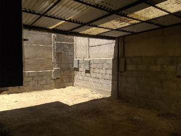 Imagen 13