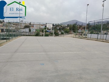 Imagen 12