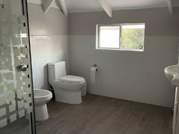 Baño 2