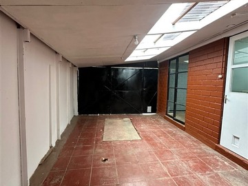 Imagen 5