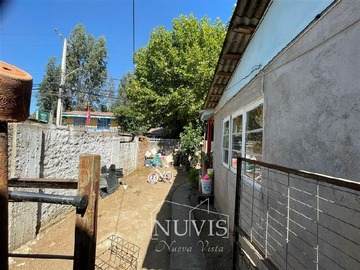 Imagen 8