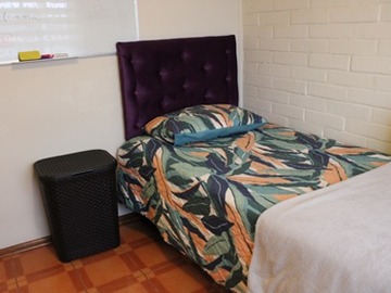 Imagen 4