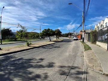 Imagen 14
