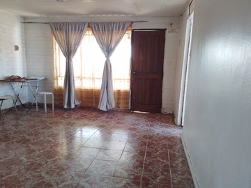 Imagen 5