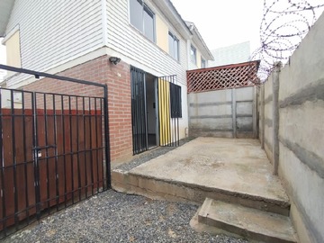 Imagen 9