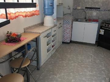 Imagen 20
