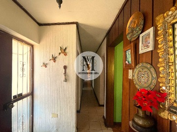 Imagen 6