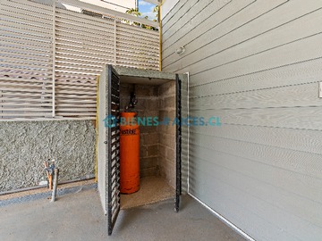 Imagen 19