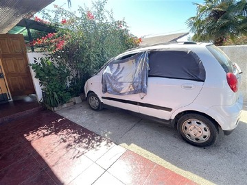 Imagen 6