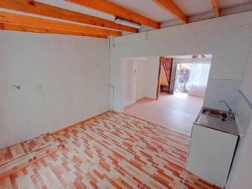 Imagen 10