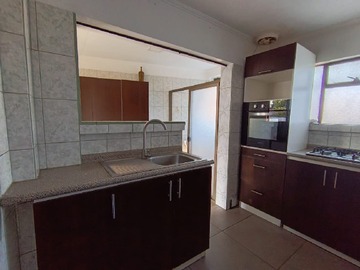 Imagen 10