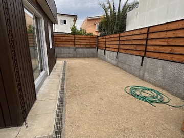 Imagen 14